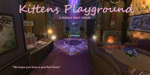 The original design and venue